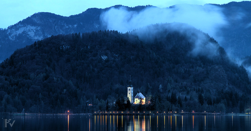 BLED_HDR6